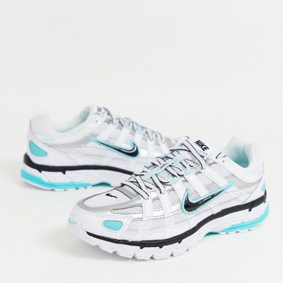 nike air p6000